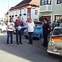 Bild (48)